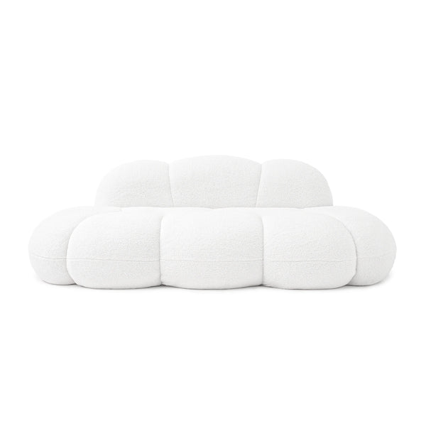 Melloa Cloud Couch Lounge Sofa