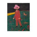 49110887727416|49110888055096|49110888087864|49110888120632|49110888153400