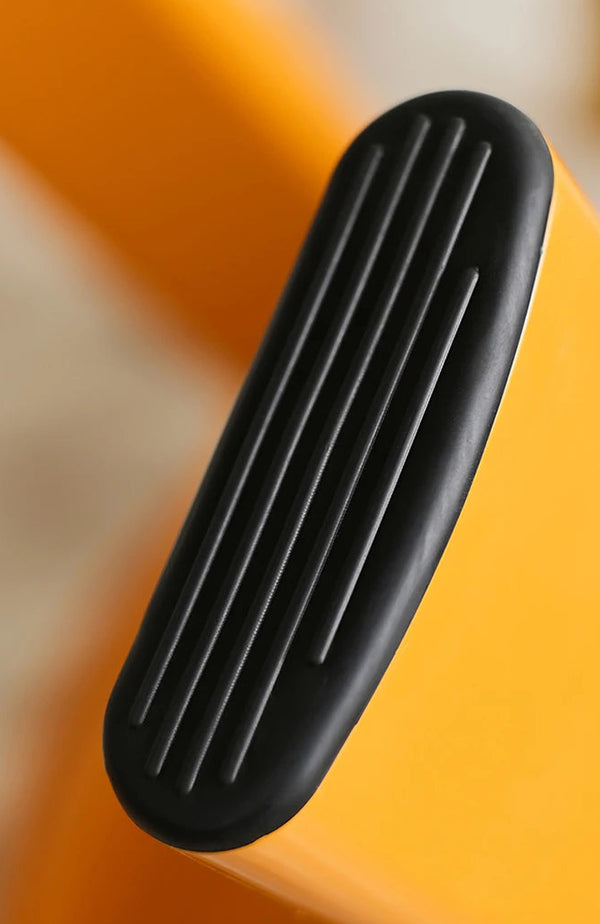 TORO Factory Eco-Mold Recycled Chair