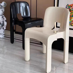 TORO Factory ABS Modular Dining Chair