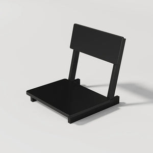 Yū Tokyo Japanese Wooden Tatami Seat