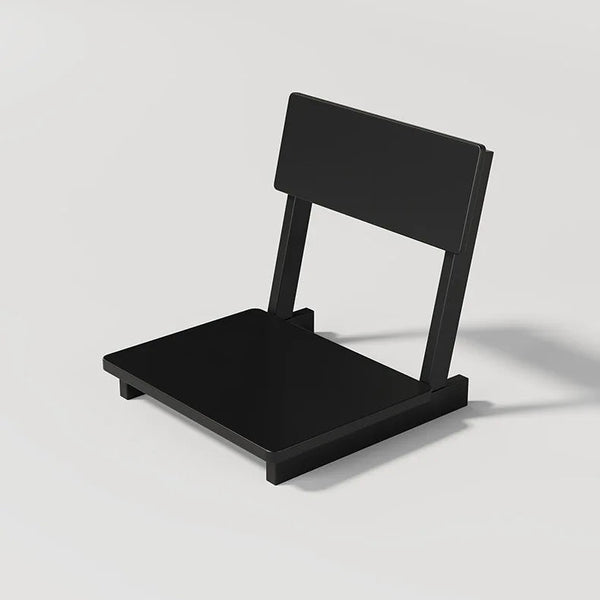 Yū Tokyo Japanese Wooden Tatami Seat