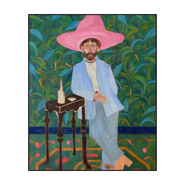 49110886449464|49110886482232|49110886515000|49110886547768|49110888022328