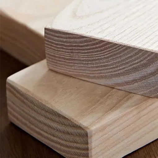 Nordic Designed Minimalist Arch Sofa Stool