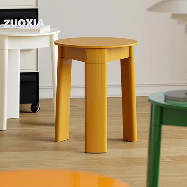 TORO Factory Eco-Mold Recycled Chair