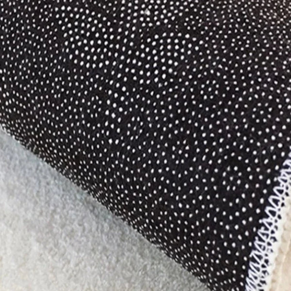 French Retro Hand Design Carpet Rug