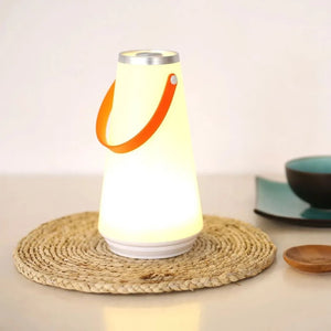 Mayday Industrial Cordless Lamp