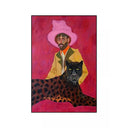 49110886416696|49110886580536|49110886613304|49110886646072|49110886678840