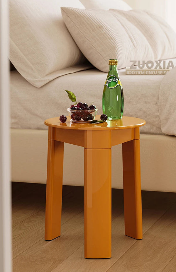 TORO Factory Eco-Mold Recycled Chair