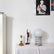 Spring Base Glass Table Lamp – OnShelf