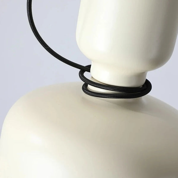 Illusion Art Iron Pendant Led Ceiling Light Chandelier