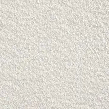 Melloa Upholstered Tufted Boucle Cloud Sofa