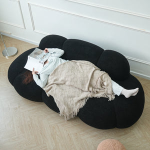 Melloa Cloud Couch Lounge Sofa