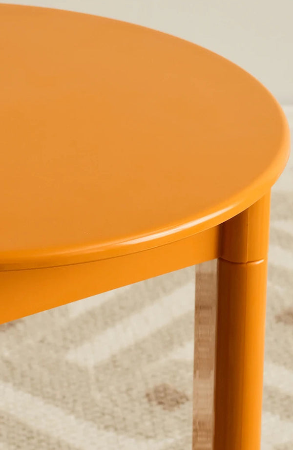 TORO Factory Eco-Mold Recycled Chair