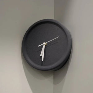 Modü ABS Corner Angle Clock
