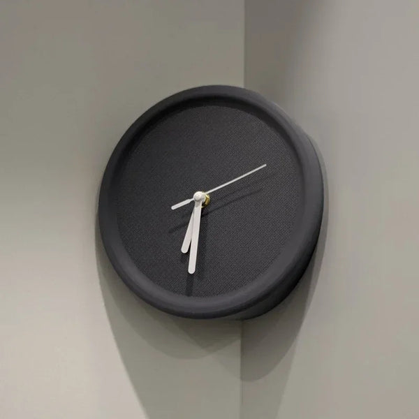 Modü ABS Corner Angle Clock