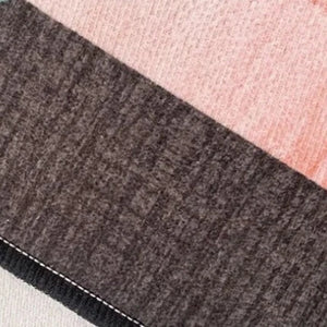 Nordic Simple Square Art Carpets Area Rug