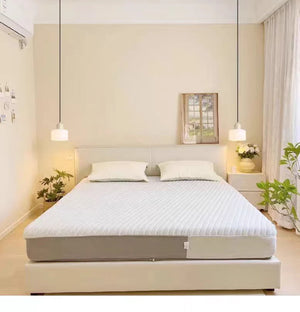 Nordic Glass Cup Pendant Lamp