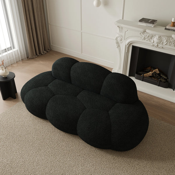 Melloa Cloud Couch Lounge Sofa