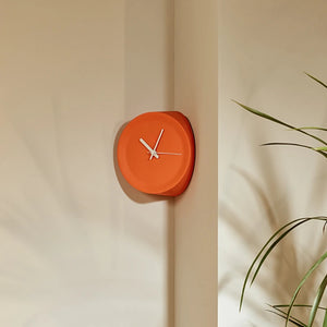 Modü ABS Corner Angle Clock