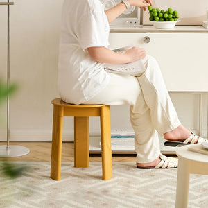 TORO Factory Eco-Mold Recycled Chair