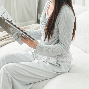 Melloa Cloud Couch Lounge Sofa