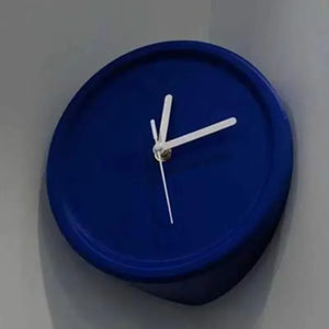 Modü ABS Corner Angle Clock