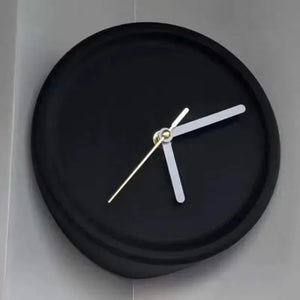 Modü ABS Corner Angle Clock