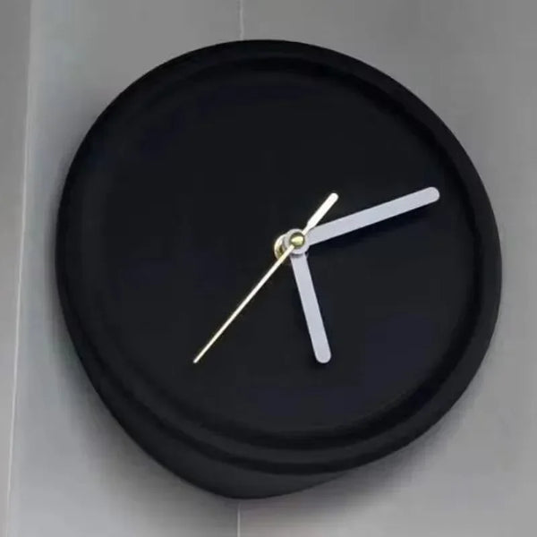 Modü ABS Corner Angle Clock