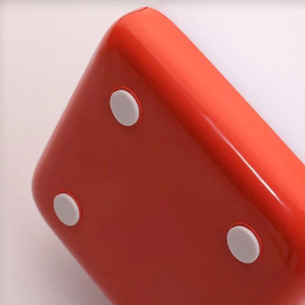 Joystick Gaming Room Table Lamp