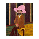 49110887039288|49110887072056|49110887104824|49110887137592|49110887170360