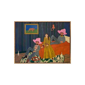 49110886252856|49110886285624|49110886318392|49110886351160|49110886383928