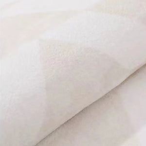 Retro French Cloud Carpet Area Rug