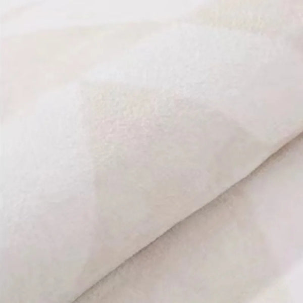 Retro French Cloud Carpet Area Rug