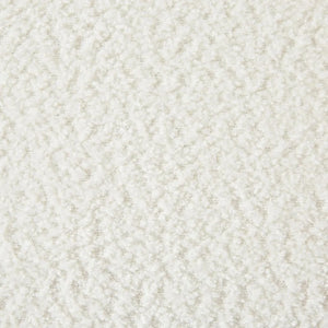 Cream Lounge Chaise Sofa