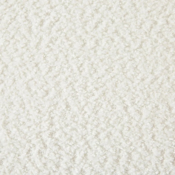 Cream Lounge Chaise Sofa