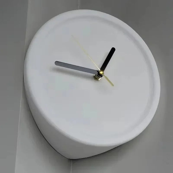 Modü ABS Corner Angle Clock