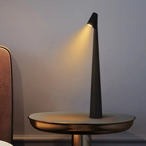 Modern Studio Pin Light dimming Lamp