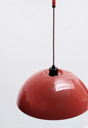 Applique murale industrielle à bras pivotant