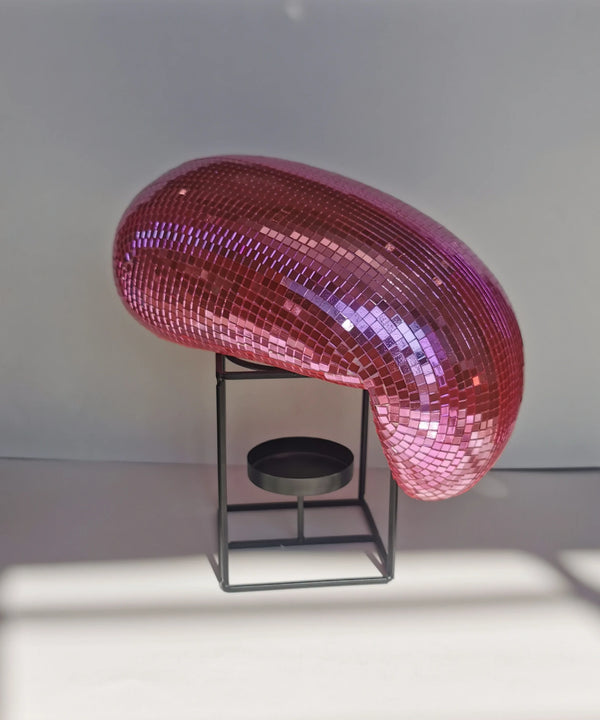 Modü Melting Disco Ball