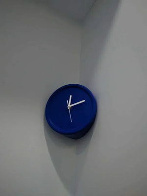 Modü ABS Corner Angle Clock