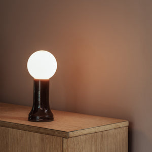 Tala Shore Table Lamp