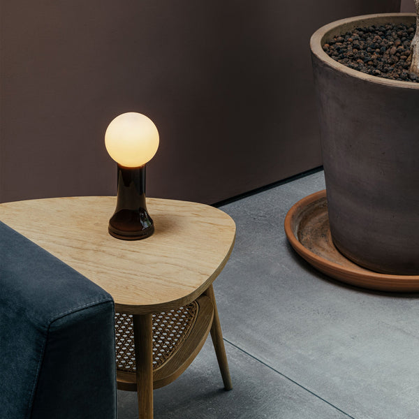 Tala Shore Table Lamp