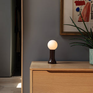 Tala Shore Table Lamp