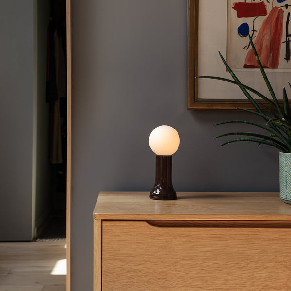 Tala Shore Table Lamp