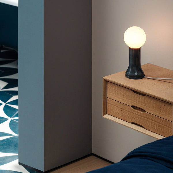 Tala Shore Table Lamp