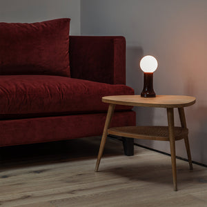 Tala Shore Table Lamp