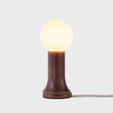Tala Shore Table Lamp