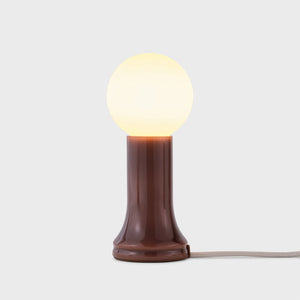 Tala Shore Table Lamp