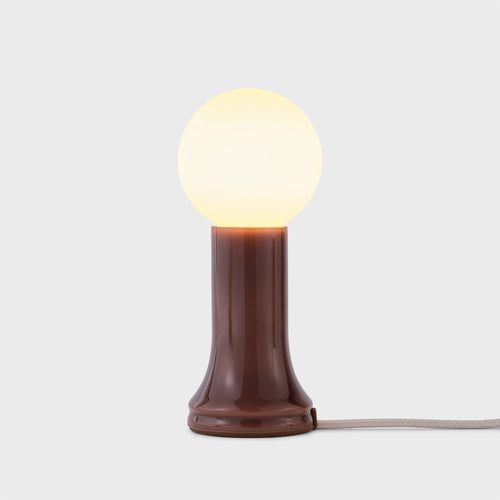 Tala Shore Table Lamp